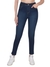 Albion By CnM Women G-TINT Jeans