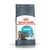 Royal Canin Urinary Care Adult Dry Cat Food