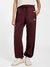 Guess Women Side Taped Full Length Drawstring Joggers