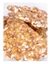 Peanut Chikki (Shri Shyam Tilpatti, Jaipur)
