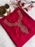Gulaabo unstitched kurta