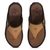Camel casual slipper for men