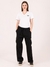 Albion Women Multi Smart Track Pant