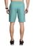 ALBION MENS 37 Sky Blue SHORTS