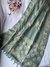 Dariya dupatta