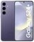 Samsung S24 +