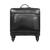 hidesign-genuine-leather-unisex-trolley-bag-black-13903113