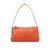 Hidesign Genuine Leather Women Shoulder Bag Lobs/Lobs