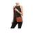 hidesign-genuine-leather-women-sling-bag-tangerine-13903306