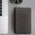 hidesign-genuine-leather-men-passport-holder-black-13903159