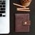 hidesign-genuine-leather-men-bi-fold-brown-13903432