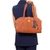 hidesign-genuine-leather-women-shoulder-bag-tangerine-13903229