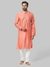 Ethnix by Raymond Peach Kurta