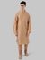 Ethnix by Raymond Gold Kurta