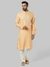Ethnix by Raymond Peach Kurta