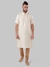 Ethnix by Raymond White Kurta