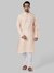 Ethnix by Raymond Peach Kurta