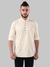 Ethnix by Raymond White Kurta