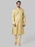 Ethnix by Raymond Gold Kurta
