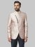 Ethnix by Raymond Light Khaki Jacket