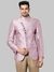 Ethnix by Raymond Pink Jacket