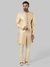 Ethnix by Raymond GOLD Kurta