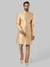 Ethnix by Raymond PEACH Kurta