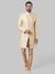 Ethnix by Raymond GOLD Kurta