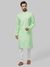 Ethnix by Raymond Green Kurta