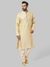 Ethnix by Raymond Gold Kurta
