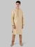 Ethnix by Raymond White Kurta