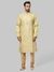Ethnix by Raymond Gold Kurta