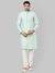 Ethnix by Raymond Green Kurta