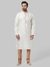 Ethnix by Raymond White Kurta