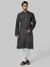 Ethnix by Raymond Black Kurta