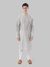 Ethnix by Raymond White Kurta