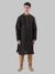 Ethnix by Raymond Black Kurta