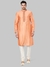 Ethnix by Raymond Peach Kurta