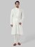 Ethnix by Raymond White Kurta