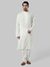 Ethnix by Raymond White Kurta