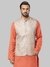 Raymond Brown Jacket