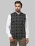 Ethnix By Raymond Black Bundi For Men