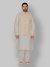 Ethnix by Raymond  Gold Bundi For Men
