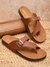 Rocia By Regal Tan Women Casual Stylish Flats