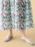 Rocia By Regal Green Women Smart Casual Flats