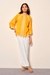 Womens Natural Casual Solid Bottom
