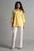 AND Yel/Prt Work Abstract Top