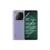 redmi note 14 pro+