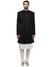 Ethnix by Raymond Black Kurta