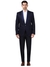 Ethnix by Raymond Navy Blazer